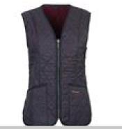 Barbour WOMAN,jackets