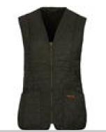 Barbour WOMAN,jackets