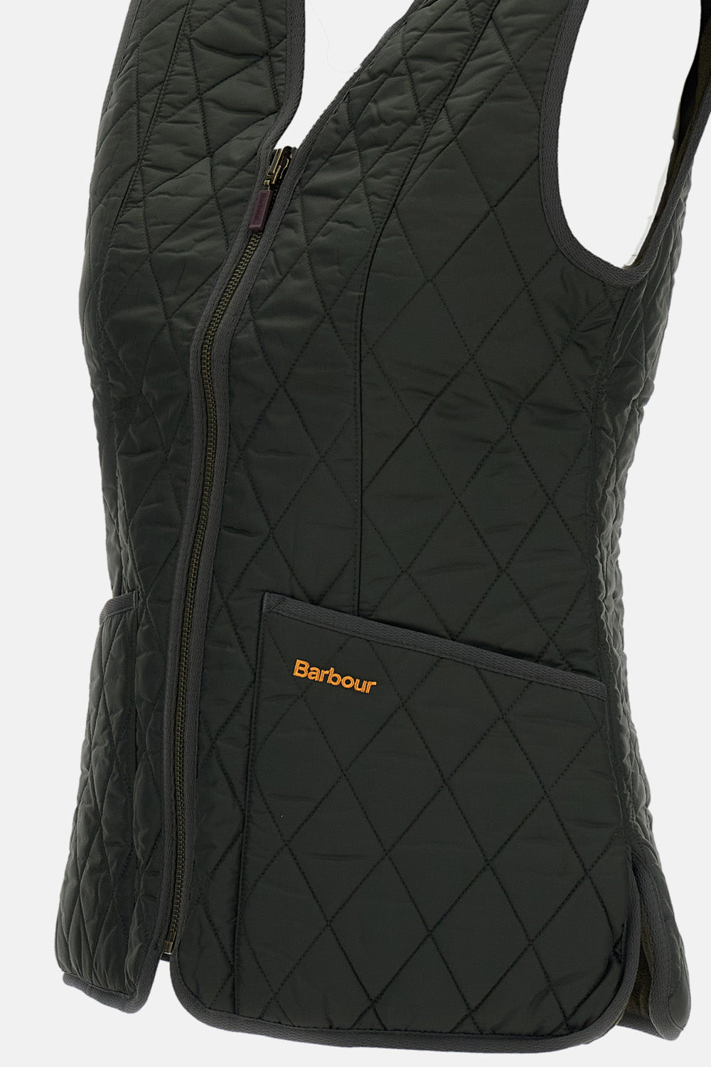 FLEECE BETTY LINER