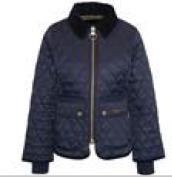 Barbour WOMAN,jackets