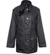 Barbour WOMAN,jackets