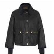 Barbour WOMAN,jackets