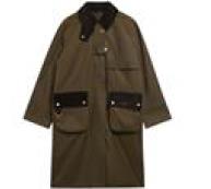 Barbour WOMAN,coats