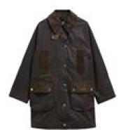 Barbour WOMAN,coats