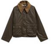 Barbour WOMAN,jackets