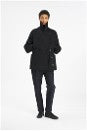 Barena WOMAN,coats