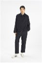Barena WOMAN,jackets