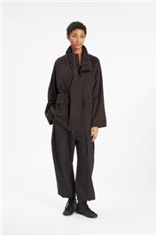 Barena WOMAN,coats