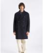 Barena MAN,coats