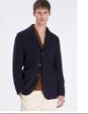 Barena MAN,jackets