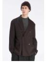 REFUSO JACKET