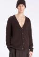 GAJOLA CARDIGAN
