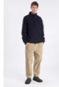 Barena MAN,knitwear