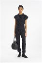 Barena WOMAN,trousers