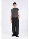 MADO FLAN JOGGER TROUSERS