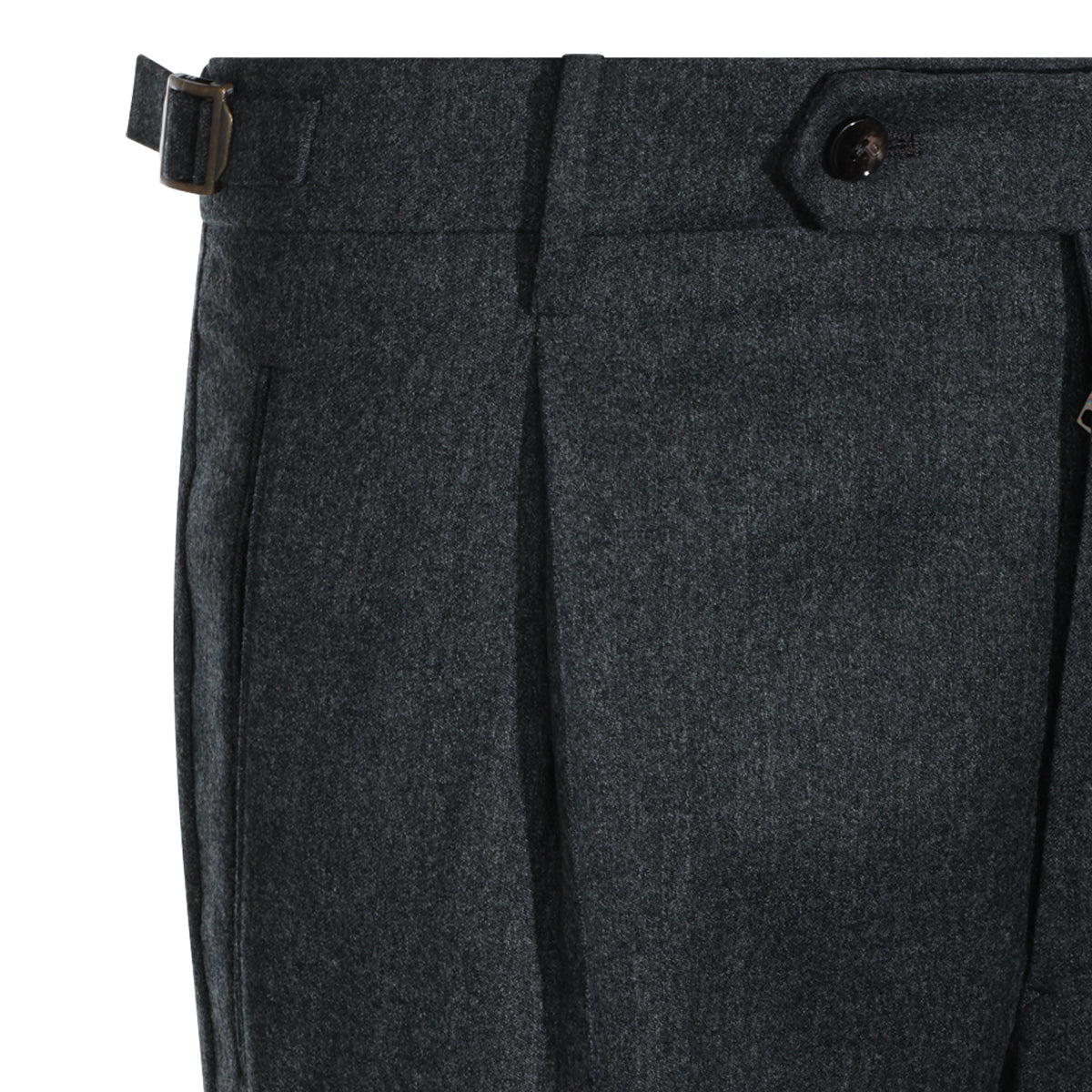 BERWICH MAN,pants