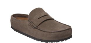 Birkenstock WOMAN,sandals