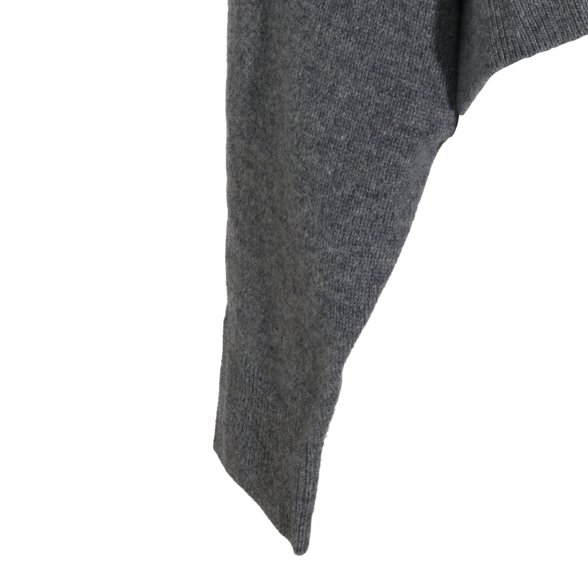 BLUMARINE WOMAN,knitwear
