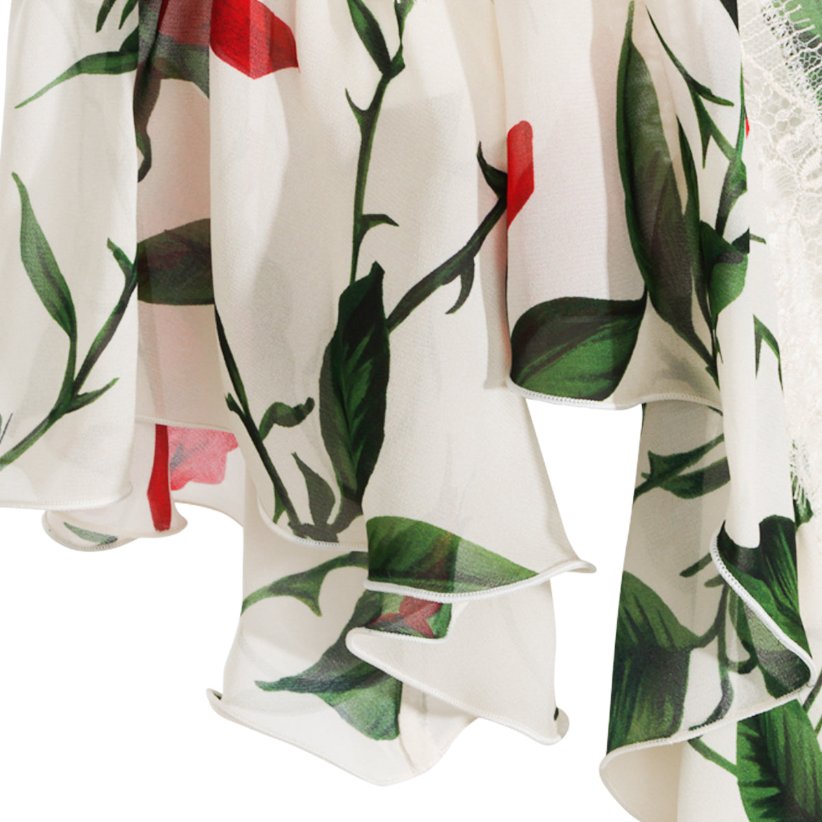 BLUMARINE WOMAN,shirts