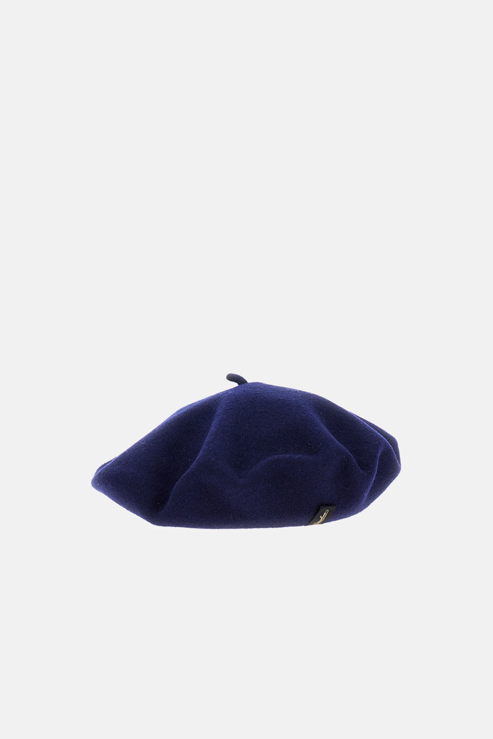 BERET