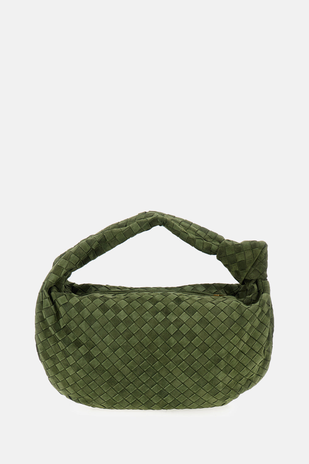 JODIE BAG