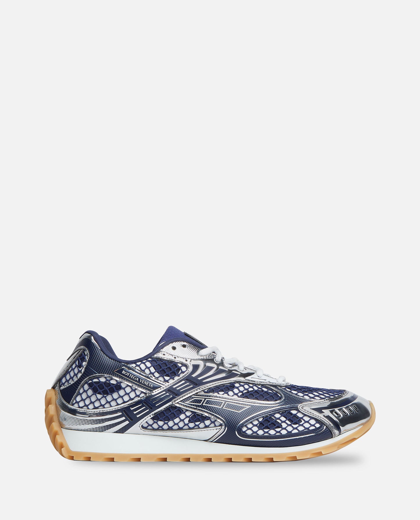 ORBIT SNEAKERS