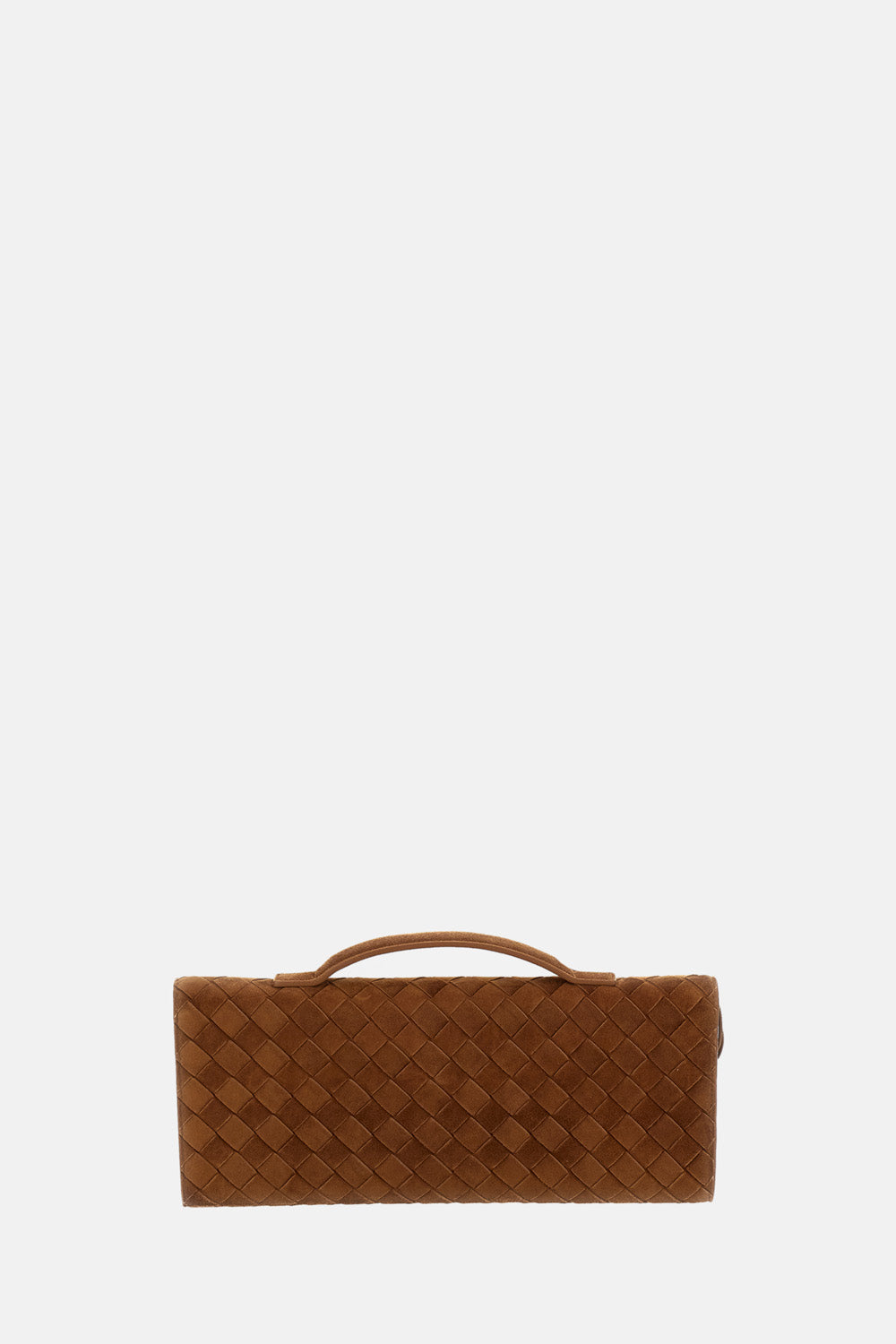 ANDIAMO CLUTCH