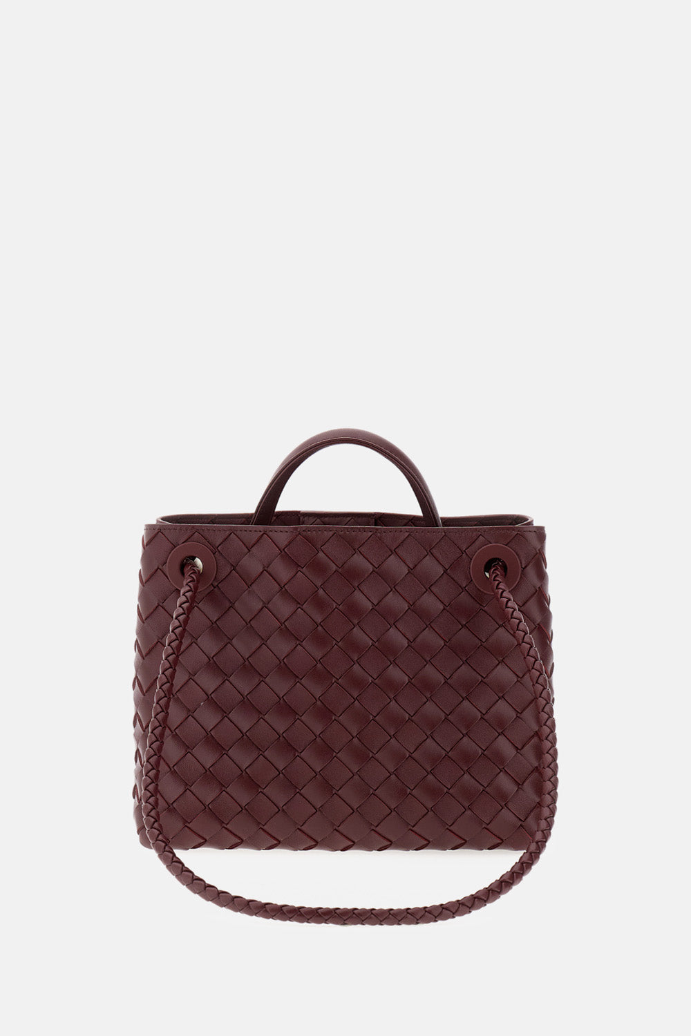 ANDIAMO SMALL BAG