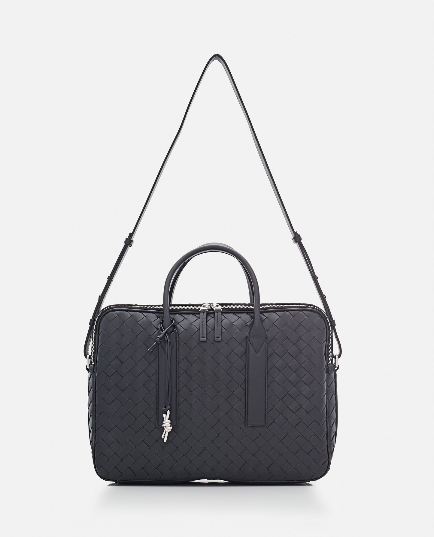 GETAWAY BRIEFCASE