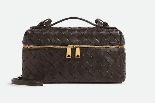 BANG BANG VANITY CASE BAG