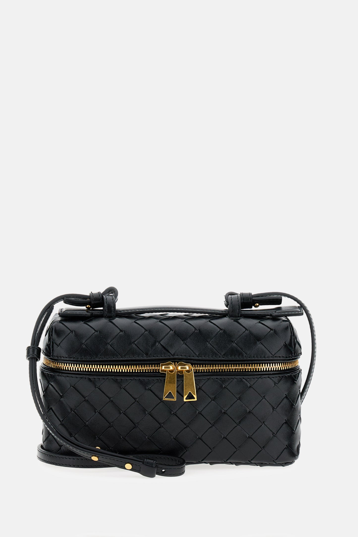 BANG BANG VANITY CASE BAG