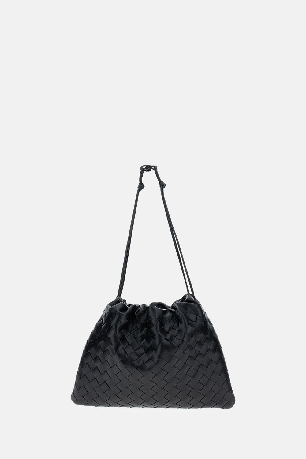 DUSTBAG MEDIUM HANDBAG