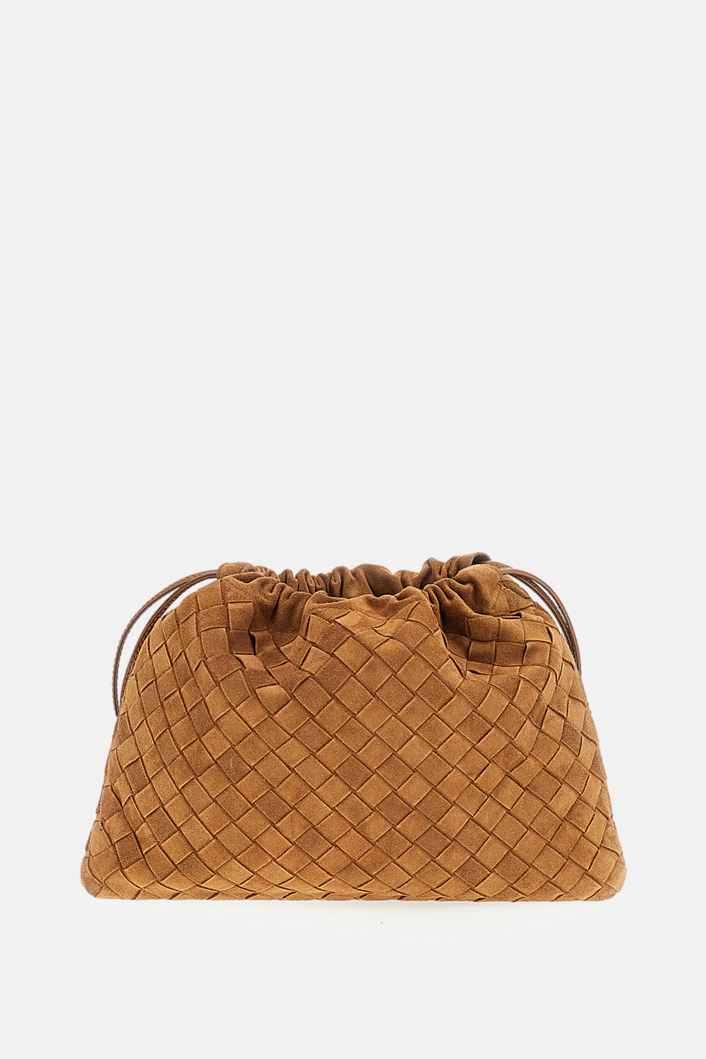 DUSTBAG MEDIUM HANDBAG