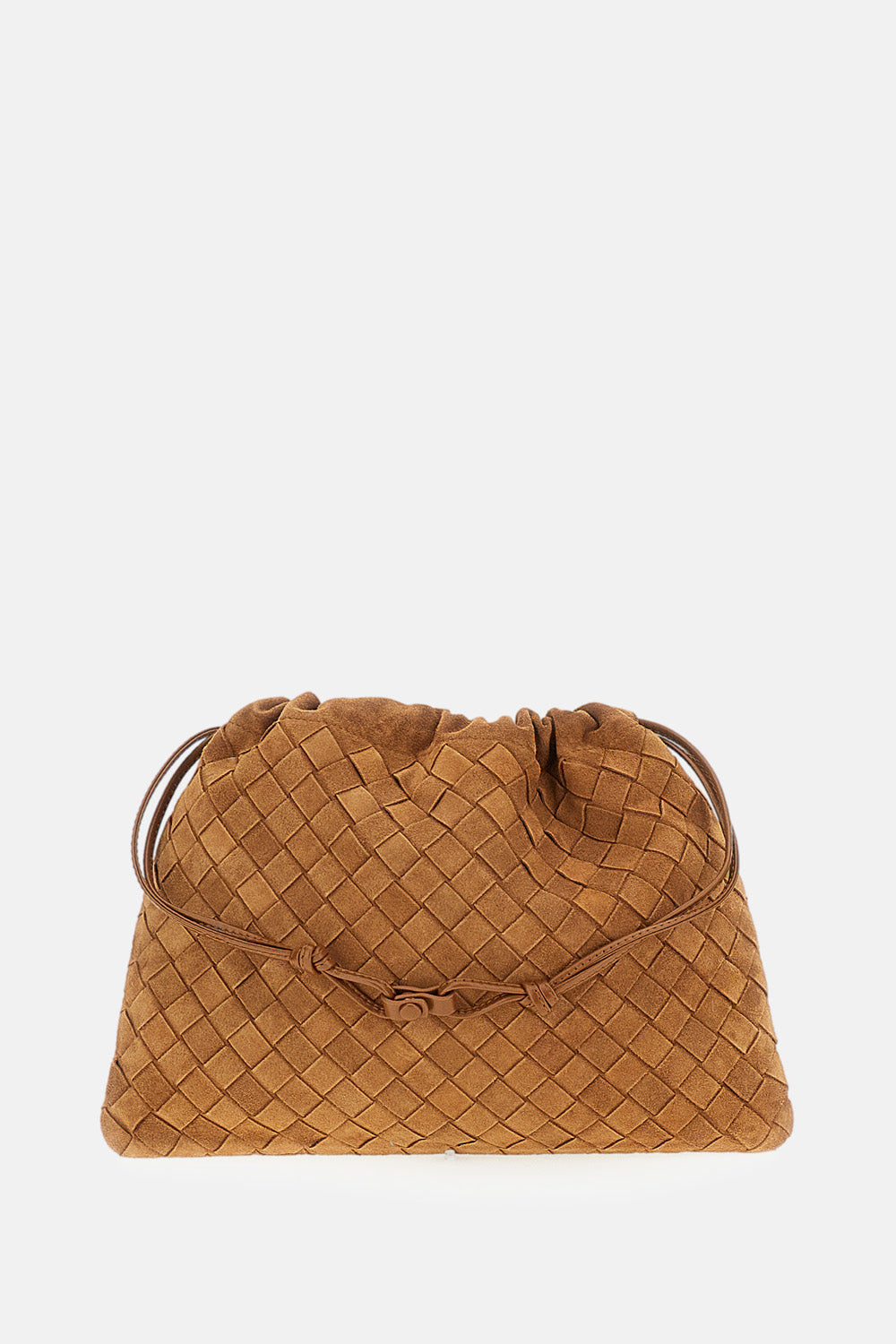 DUSTBAG MEDIUM HANDBAG