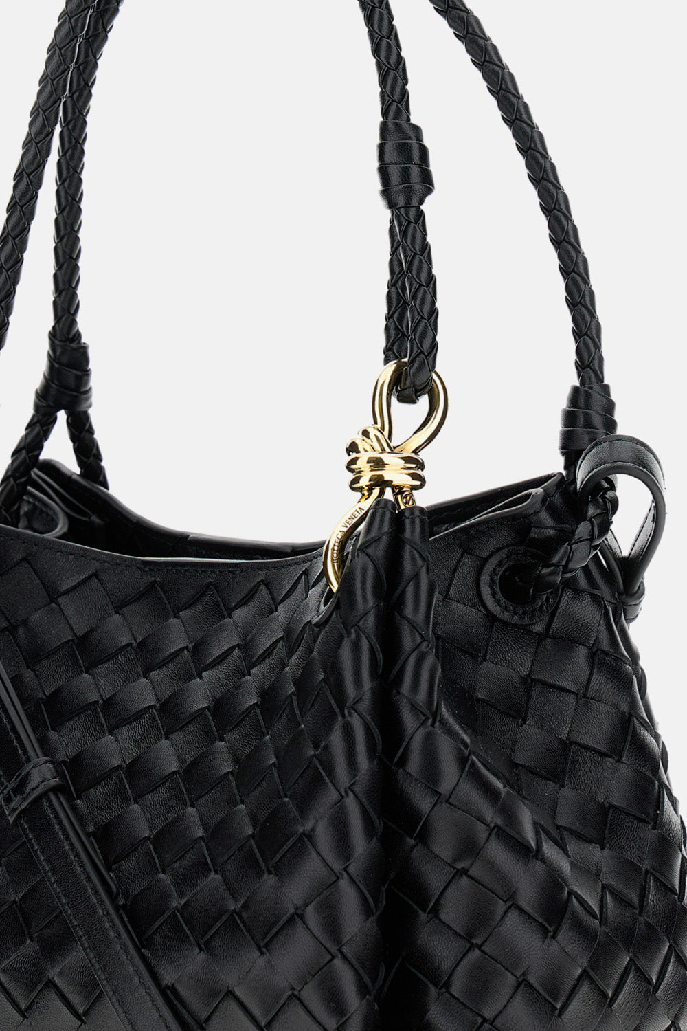 PARACHUTE MEDIUM BAG