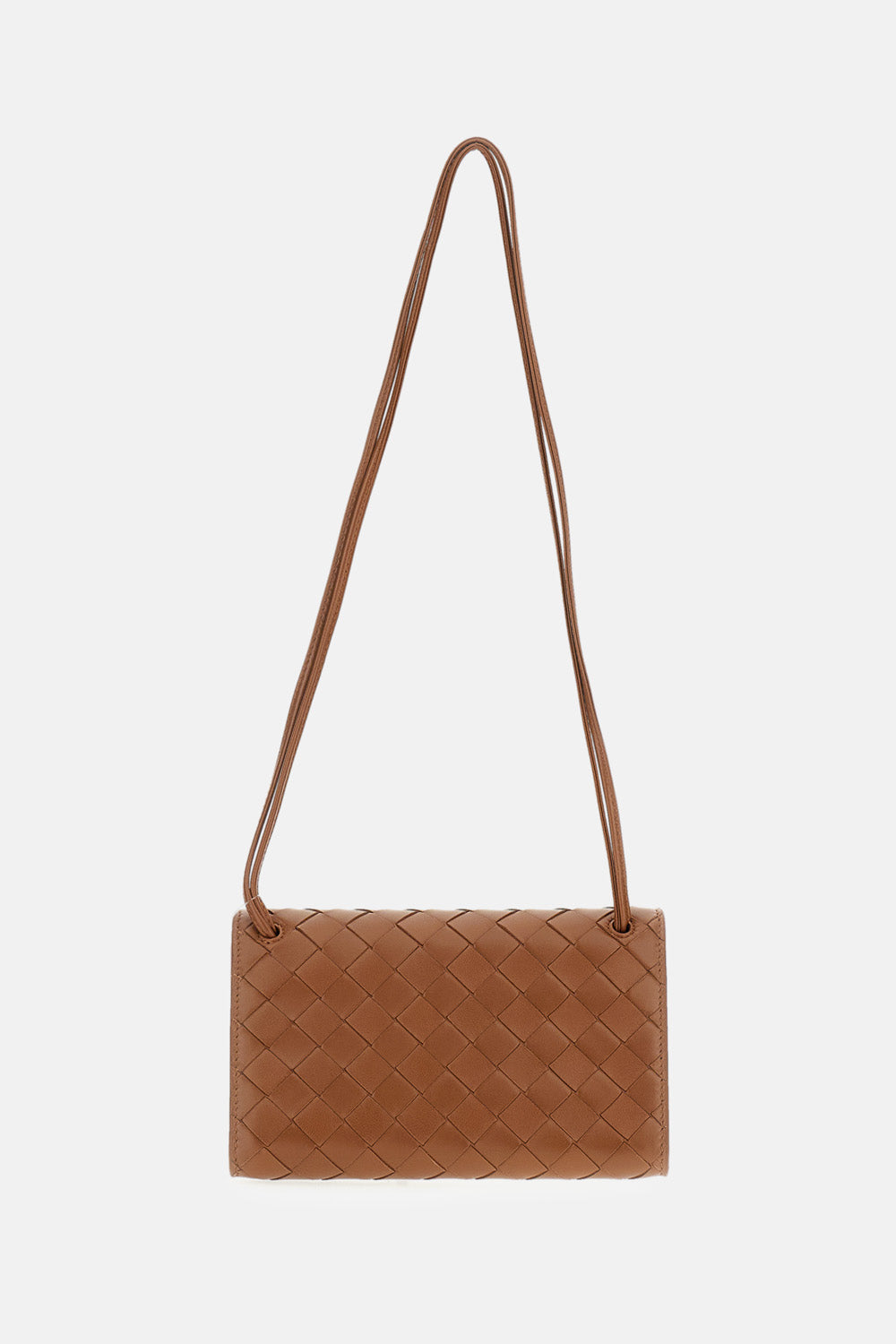 ANDIAMO CROSSBODY POUCH