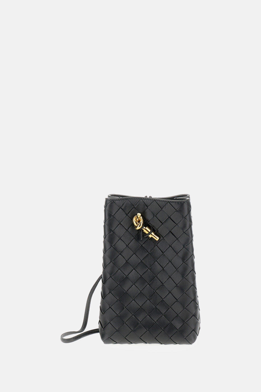 PHONE POUCH