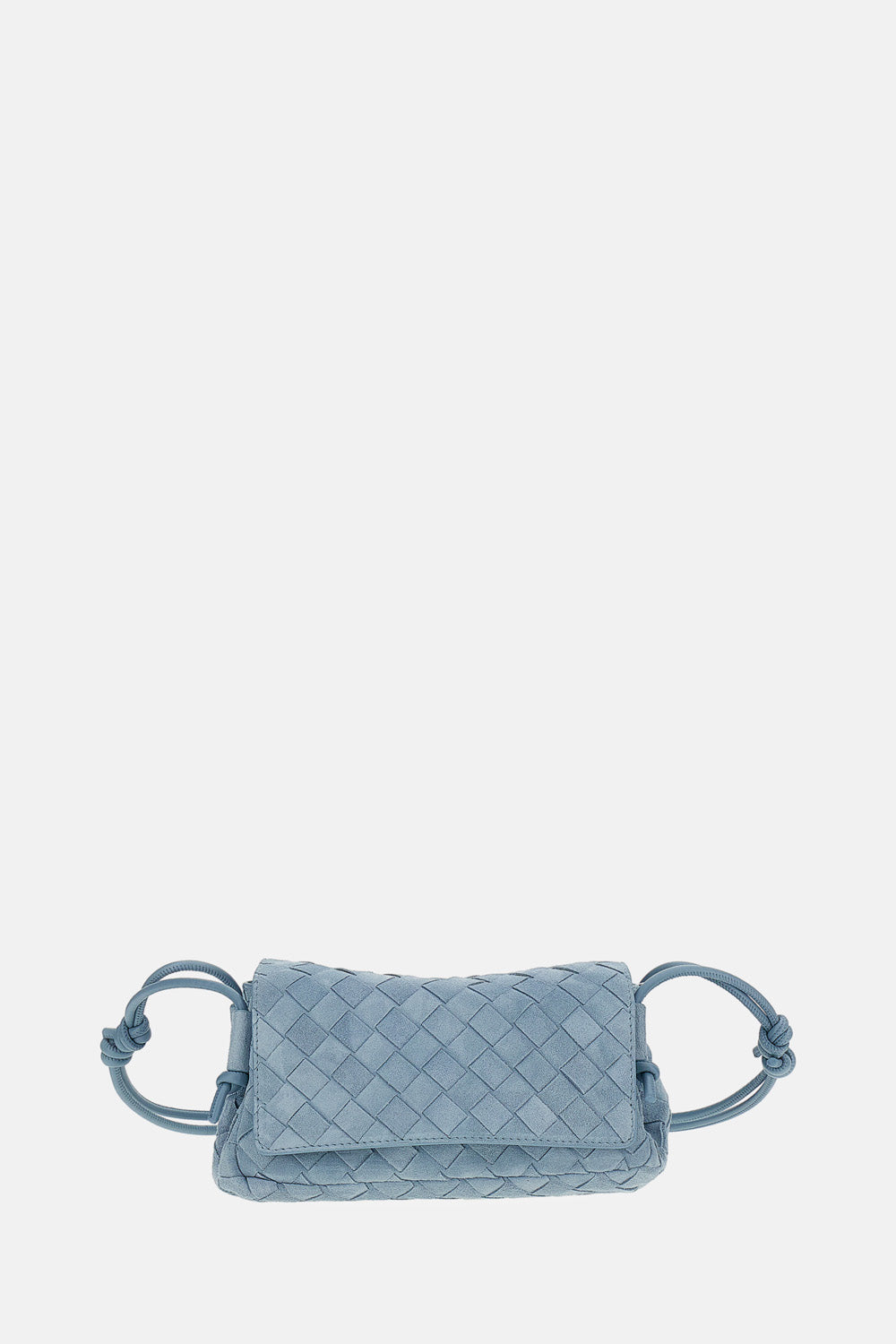 NOTTURNO BAG