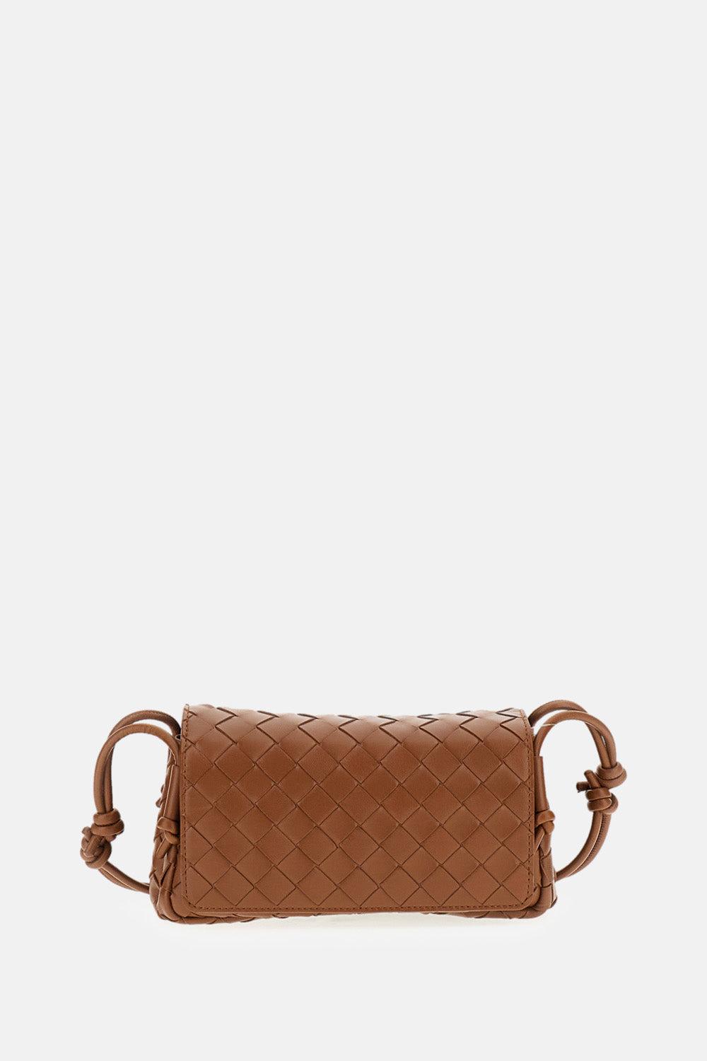 NOTTURNO BAG