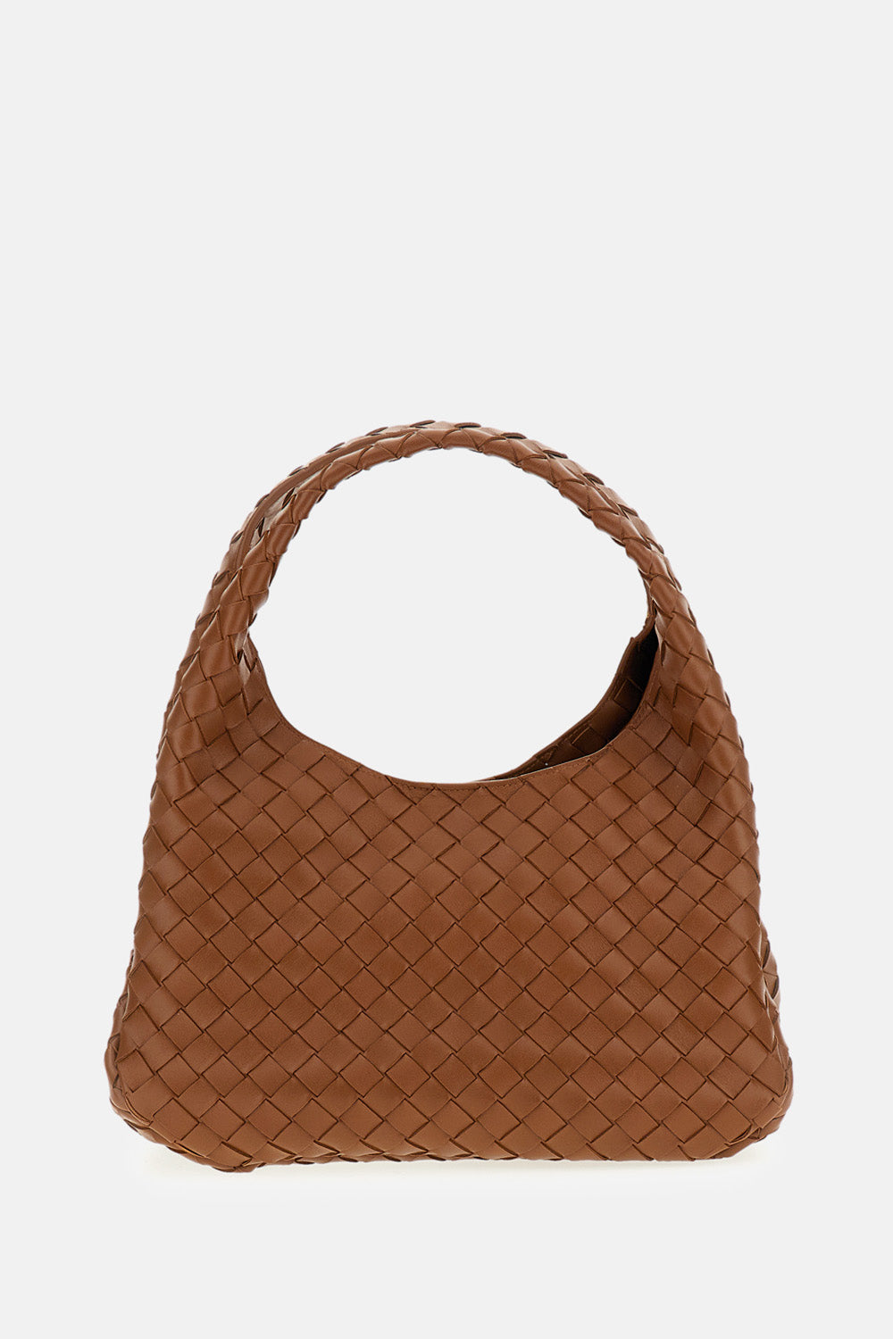 CAMPANA BAG MEDIUM