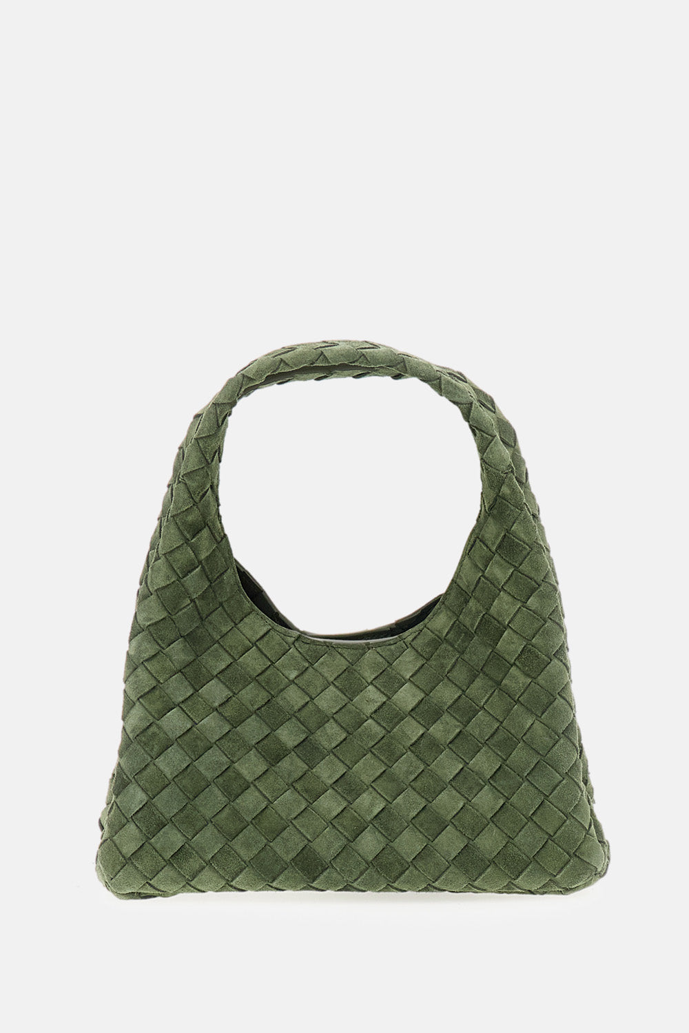 CAMPANA BAG SMALL