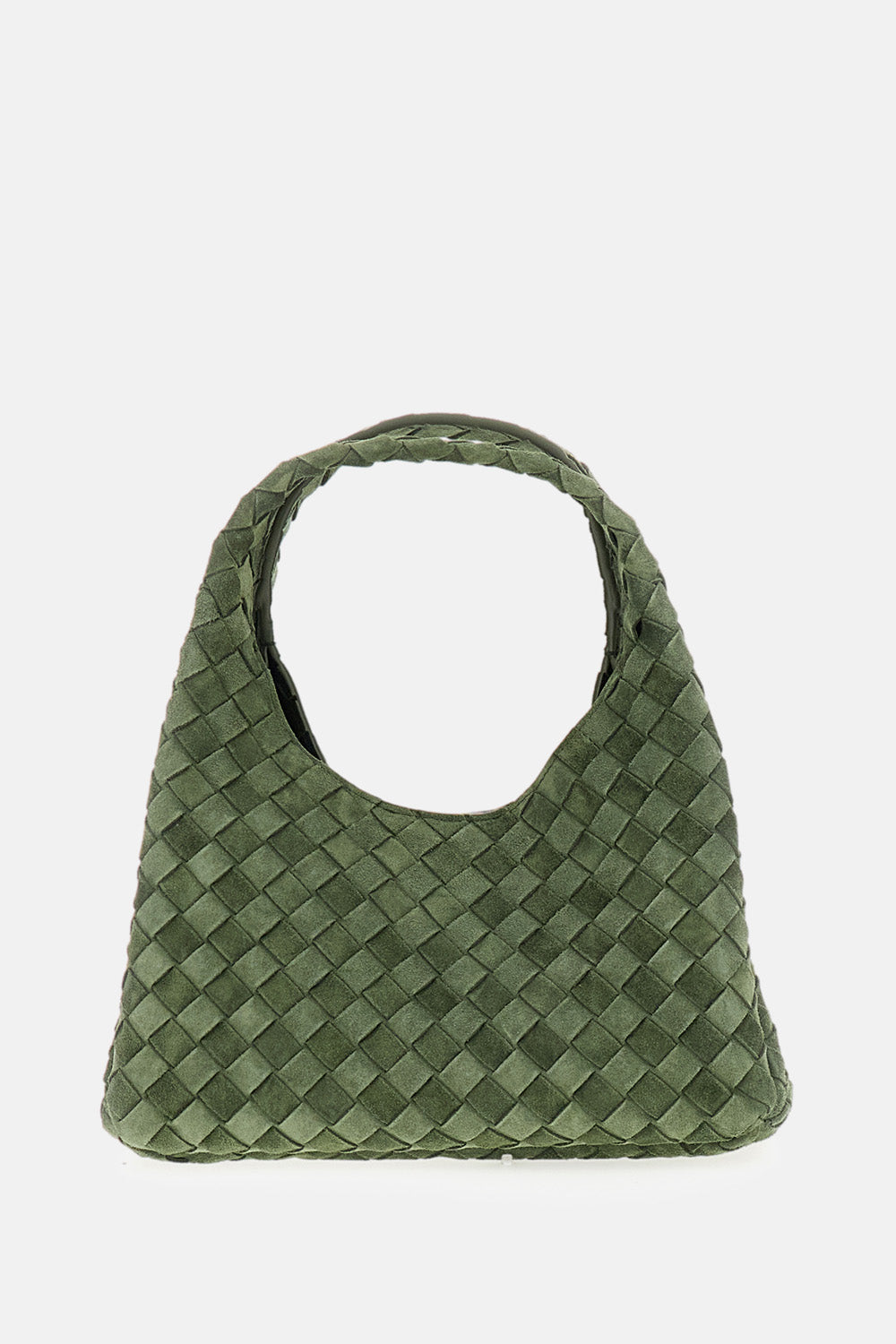 CAMPANA BAG SMALL