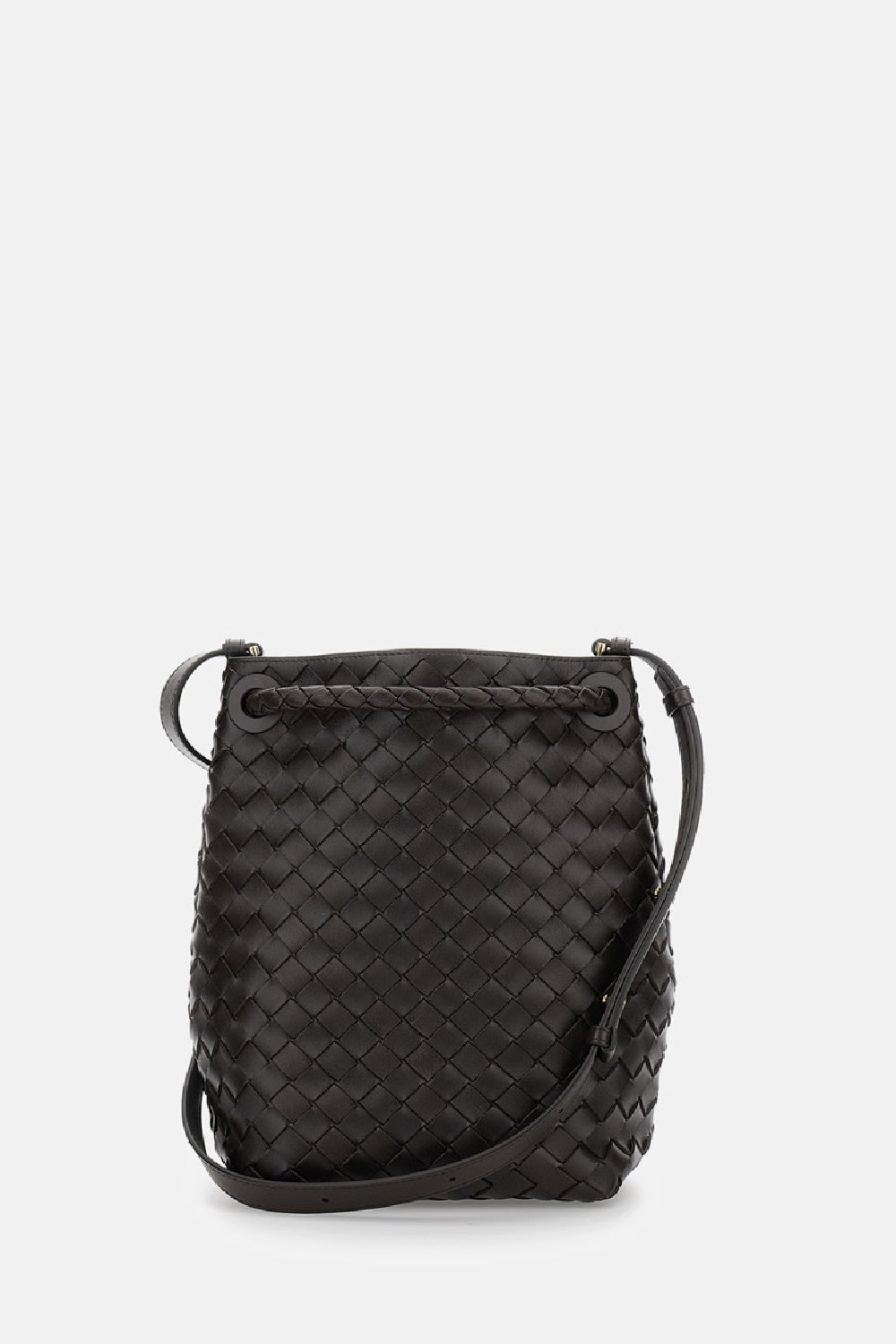 ANDIAMO BUCKET