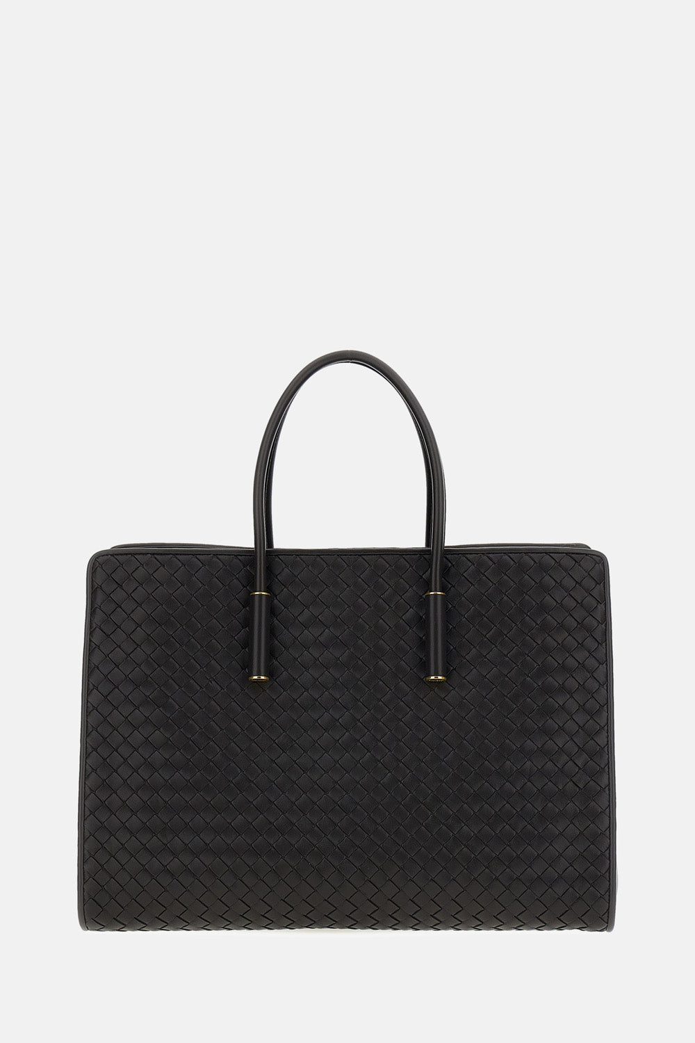 BARBARA TOTE BAG