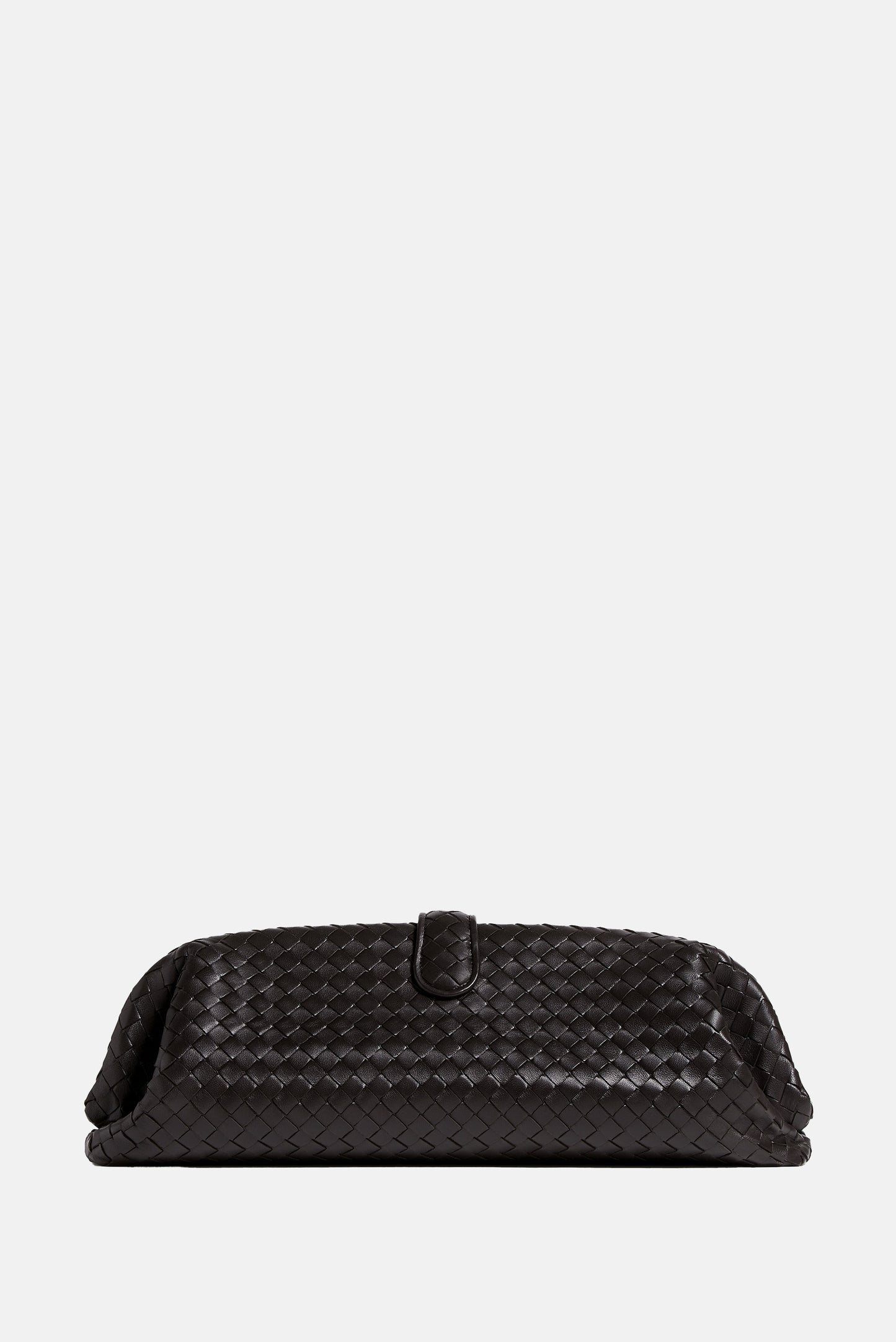 LAUREN 1979 BAG