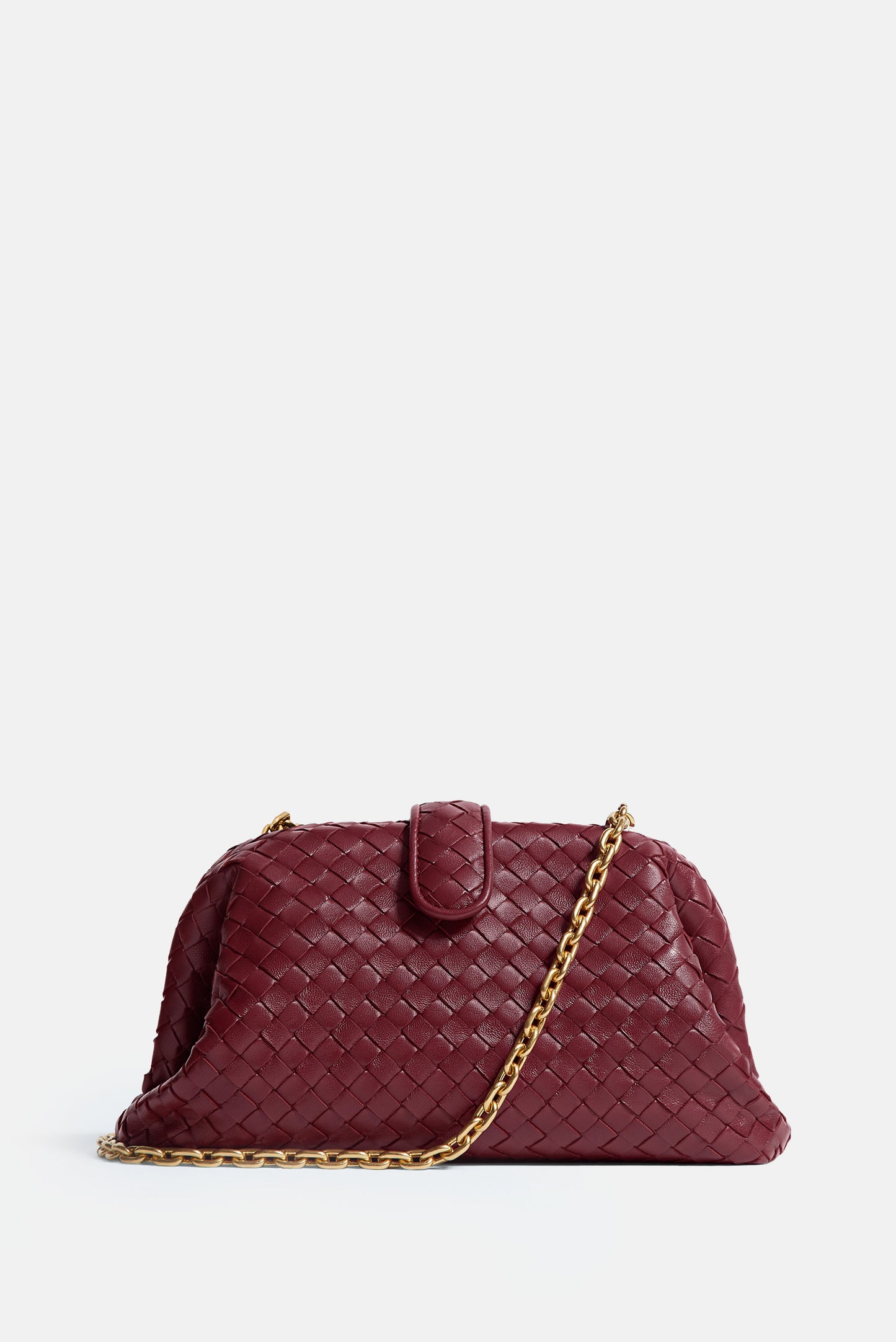 SMALL LAUREN 1980 BAG