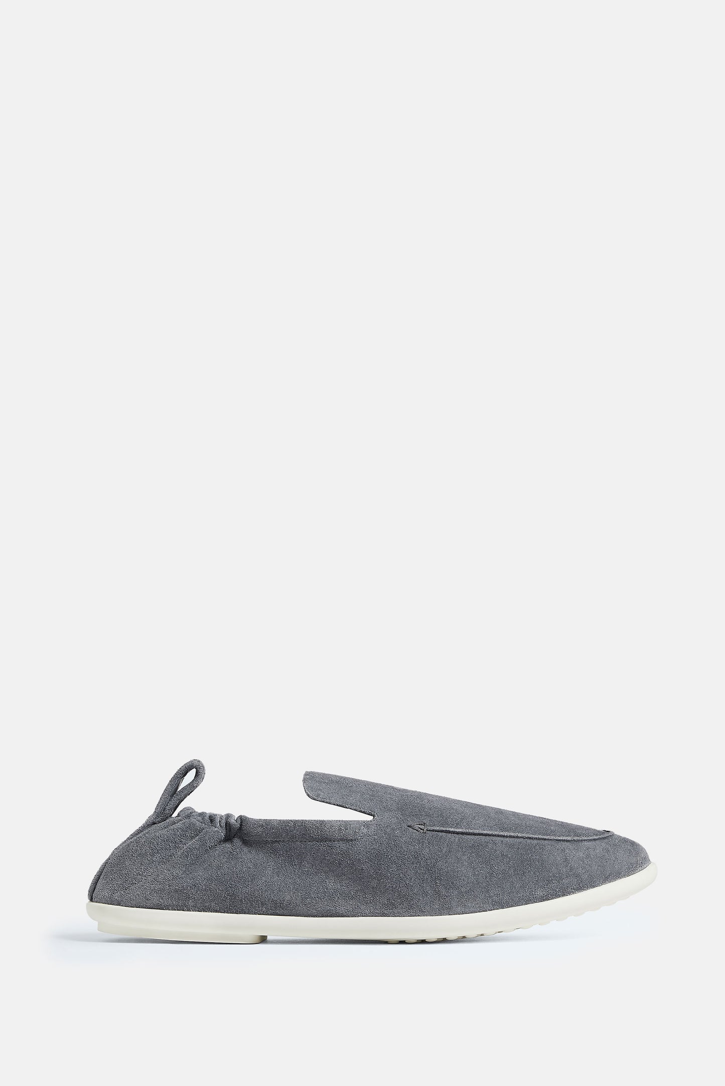 DAWSON LOAFER