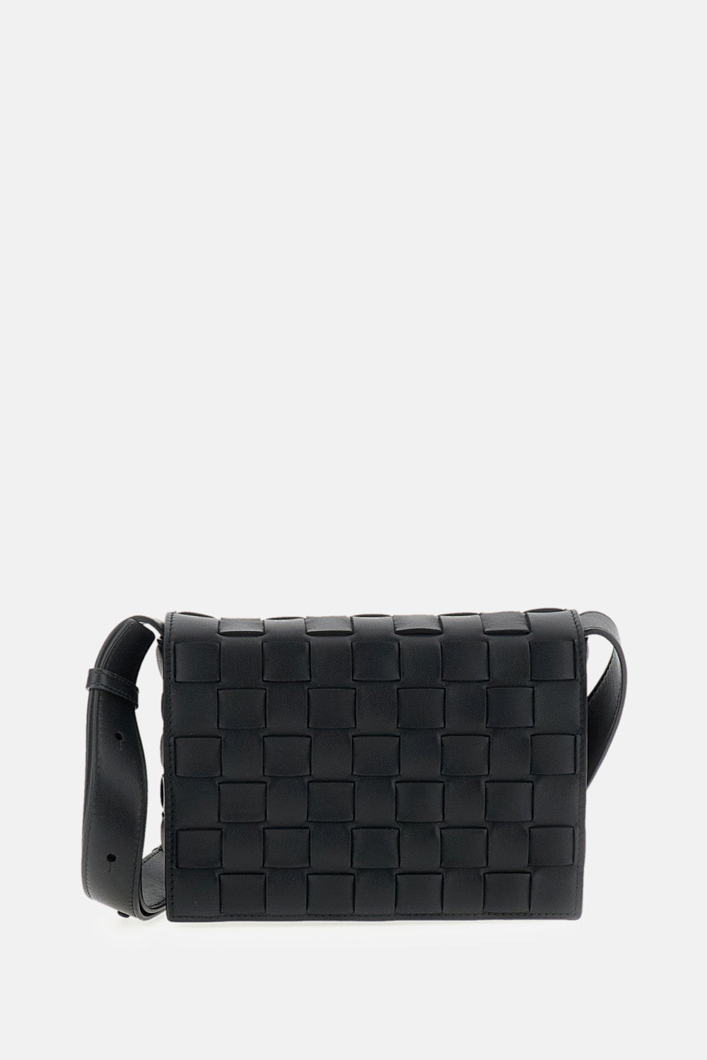 MESSENGER ORTO CROSSBODY BAG
