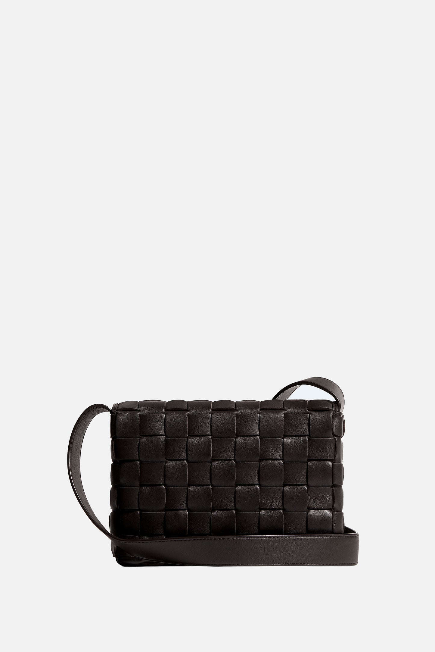 ORTO MESSANGER BAG