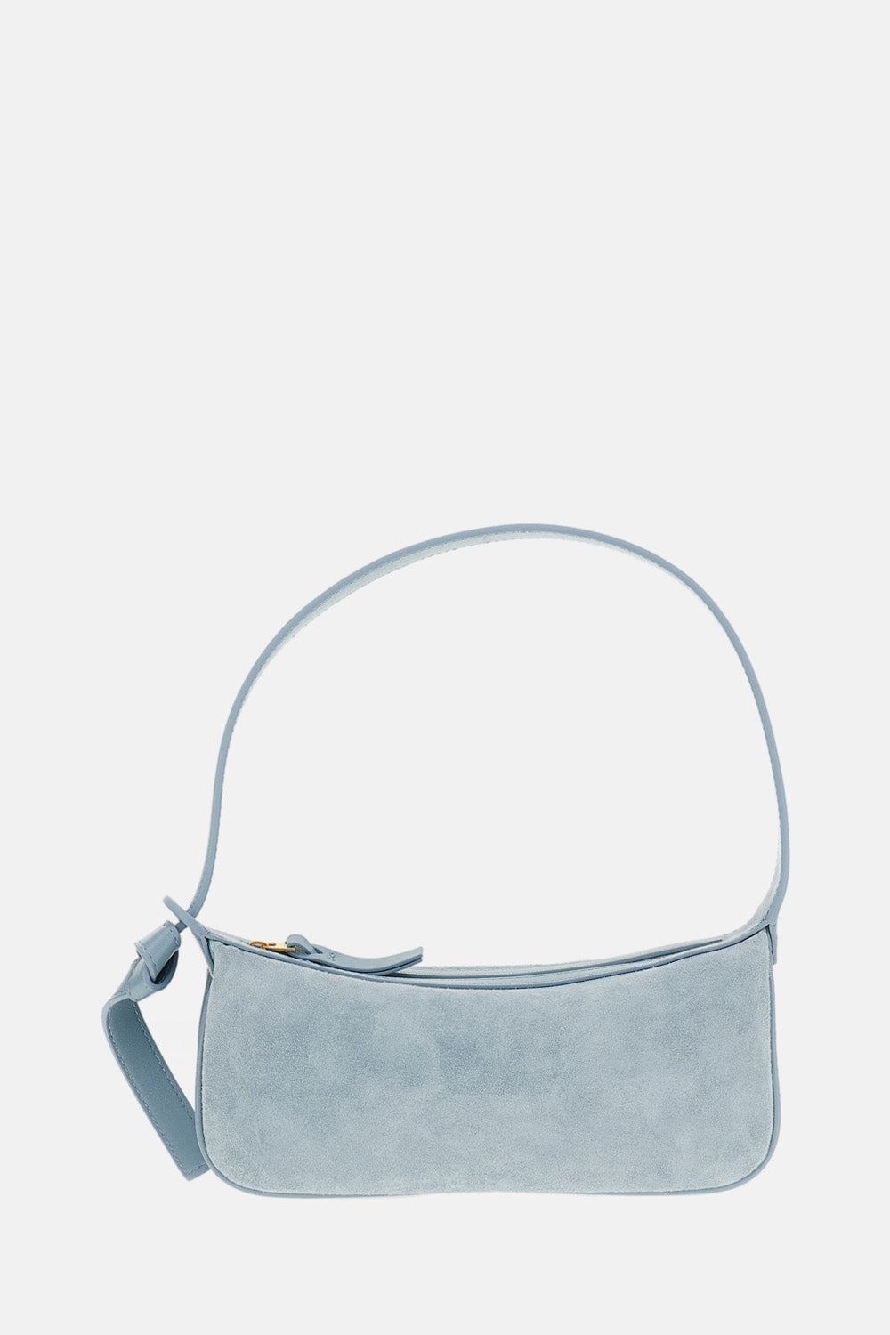 NODO SHOULDER BAG